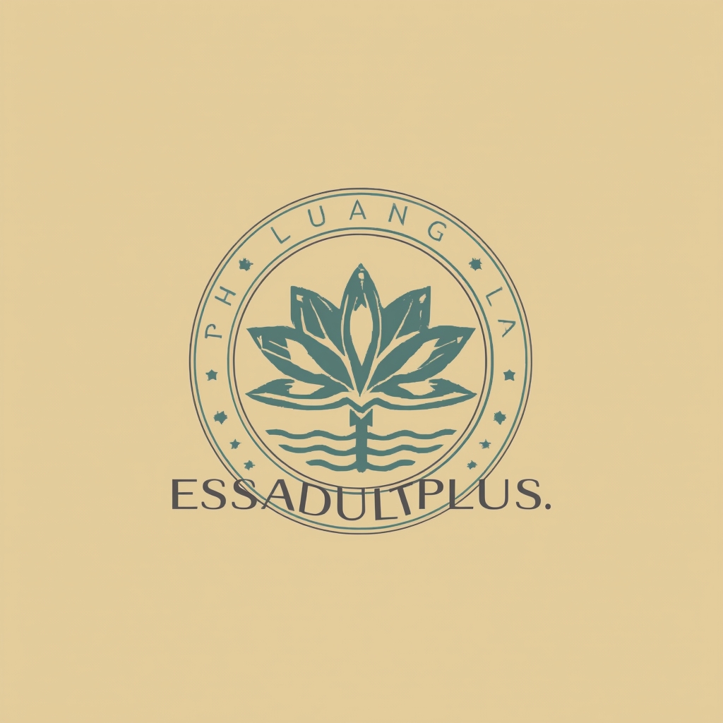 Essadult